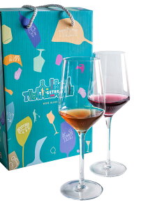 yzLazysong ̓ COX yAZbg bhC NX^ 킢񂮂炷 NA MtgZbg ϔt ԃCOX COX 100t[ {Hii 