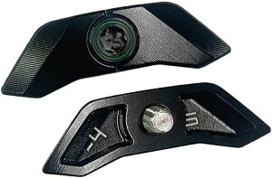 yzUnderFit 2022 ŐV ^CgXg TSR2 hCo[p VAtBbg EGCg 3g /5g /7g/ 9g/ 11g / 13g/ 15g Pi (3)