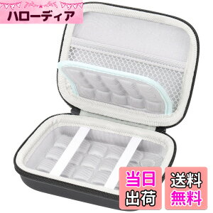 �y���������z�yco2CREA ���[�P�[�X�z�݊��i �L���m�� Canon iNSPiC PV-123 / iNSPiC PV-223 �X�}�z�v�����^�[�i�P�[�X�̂݁j