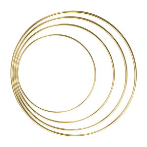 yzNUOLUX h[ [O 15cm 20cm 25cm 30cm ߖԃt[v ^O 4 DIYNtg O Ǌ| ԏ  ԗ H|i f