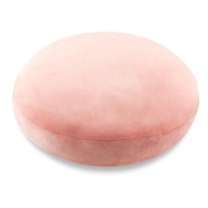 yzJEMAWF} NbV  NbV }V} EhNbV ~^ zc 킢  Ȃ߂炩 xAn ی^ sN 55Rcm