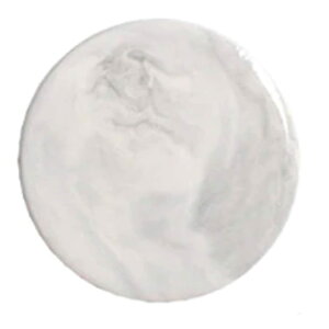 yzEXDUCT V[OX^v X^v R[X^[ V[ObNX X  V[O X^v  Z~bN ~` O[