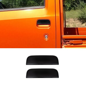 yzMEKOMEKO _Cnc nC[bg gbN p hAnhJo[ hAmuJo[ hApl K[jbV O ܃LYh~ ABSf 2PCS Hijet TruckysAmubNzHJT-LSB