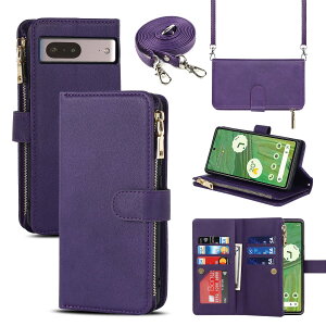 yzSailortech Google Pixel 7 P[X 蒠^ sNZ 7P[X sNZ 7 Jo[PUU[ z^ }Olbg ߋ X}zP[X J[h[ uX^h @\ K 