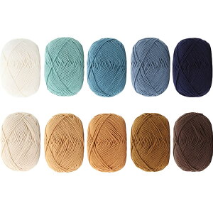 yzYINKE Rbg[ ю 40gʊ(130m)10FZbg j҂ ҂ݕ  fR[V (J[3)