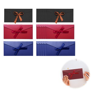 yznalaina  Vv AeB[Ny12z t m    AeB[N  Ɩp p X֔ԍgȂ rWlXp