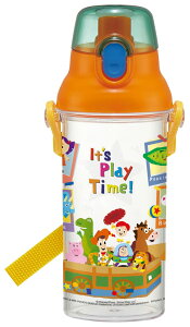 yzXP[^[(Skater) qp  NA{g 480ml fBYj[ gCEXg[[ 23 { PSB5TR60472