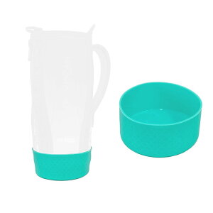 yzFutakuchi  Jo[ VR ⋭ 1L 1.5L 800mlJo[p |[` j C ybg{g Jo[ ꔲ \h Jo[p nfB|[` p  ϖ