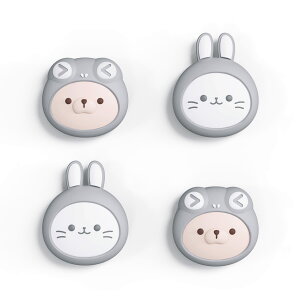 yzPlayVital SwitchɑΉpWCXeBbNLbvASwitch LiteɑΉpTXeBbNLbvASwitchL@elfɑΉpVRAiOXeBbNLbvJo[A Switchɑ