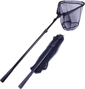 yzWlikn ʖ fBOlbg ܂肽ݎ ^ Lk߉\ ނlbg RpNg WCkp