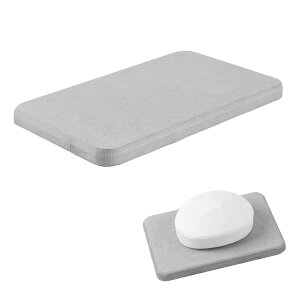 yznalaina ]y g[ Όu ʏ Ό ] v[g R C uVX^h z Lb` ؂}bg O[