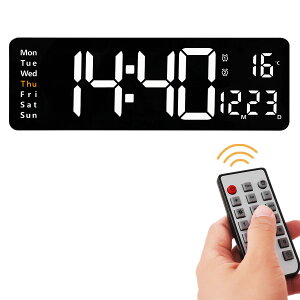 yz^ LED fW^v Ǌ| up  É  CeA  ₷ @\ ڊo܂v TCY(38.7cm*3.2cm*13cm) tv//t/x/j ʕ\ U