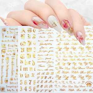 yzLANODO 8 lCV[ At@xbg 3D p p [U At@xbg Ył lCXebJ[ DIY (2062)