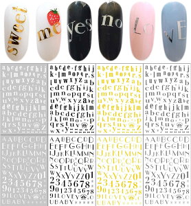 yzLANODO 8 lCV[ At@xbg 3D p p ArA At@xbg Ył lCXebJ[ DIY (2051)