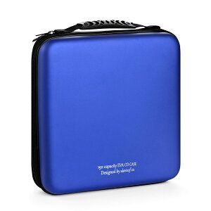 yzLIOVODE 192[ CDP[X|[^uEVA blu-ray fBXN[P[X e DVD/VCD [ (192, u[192)