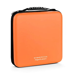 yzLIOVODE 192[ CDP[X|[^uEVA blu-ray fBXN[P[X e DVD/VCD [ (192, IWF 192)