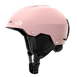 yzFindway XL[ wbg Xm[{[h wbg Xm{ wbg xEPS _CTCY O\ȃCi[ƃC[pbh ۉ h y ϏՌ Xm[w