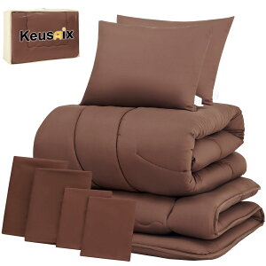 yzKeusnix zcZbg _u zc9_Zbg QZbg SEKF hL I[V[Y ӂƂZbg 􂦂 2.0kg |zcEyxŖȓzܑw~zcE*2EzcJo[4_