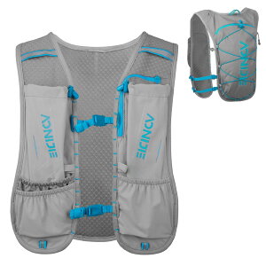 yzJEELAD jOobO X|[cbN }\bN nCh[V gCjO   y ʋC e TCNObN AEghA oR 