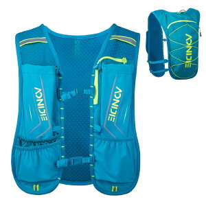 yzJEELAD jOobO X|[cbN }\bN nCh[V gCjO   y ʋC e TCNObN AEghA oR 