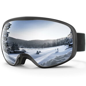 yz[RIOROO] XL[S[O Xm[{[hS[O OTGKlΉ L ʃY 100% UVJbg ܂~ h/h _ ϏՌ Y fB[X l [X