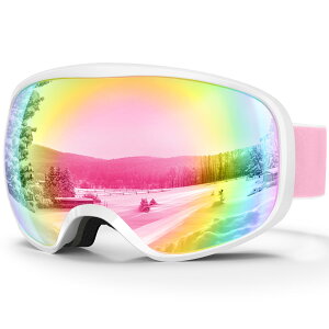 yz[RIOROO] XL[S[O Xm[{[hS[O OTGKlΉ L ʃY 100% UVJbg ܂~ h/h _ ϏՌ Y fB[X l [X