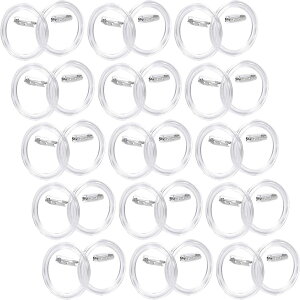 yzEXDUCT {^obW 30 f p[cZbg ʃobW p[c  NA |pi