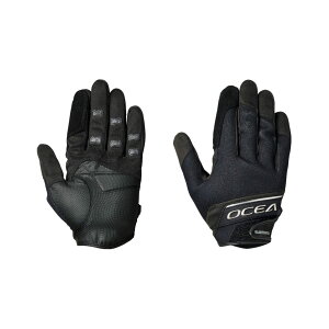 yzV}m(SHIMANO) IVA ^C^j[EAt@ O[u GL-010V ubN 2XL