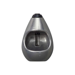 yz_C(DAIWA) ^OXeVJ[ 2WAY SINKER TG 3D5G