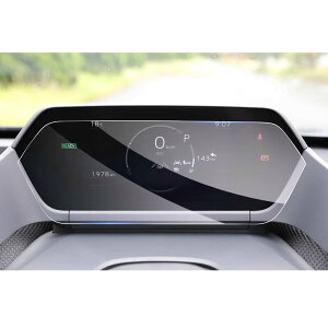 yzyGAFATzTOYOTA bZ4X g^ XEAM10/YEAM15^ 2022N` t[^[ _bVp ԗptیtB pKXtB 9Hdx KX ^b`pl  h~ h~ U