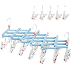 yzs`nK[   nK[ Cozyone 󊱂 29s` 360x]tbN @\[ ܂肽ݎ ω׏d p u[i5\s`tj