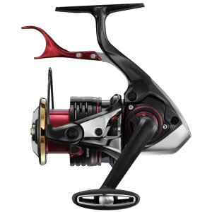 yzV}m(SHIMANO) 22 BB-X nCp[tH[X C3000DXXG S L