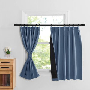 yzNICETOWN SՌ 1 dJ[e 100Ռ n Ö 100cm110cm F 2Zbg ՔM h h fM ȃGl Lb`   o d؂ JtF[J[e  