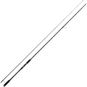 �y���������zAbuGarcia (�A�u�K���V�A) �\���e�B�[�X�e�[�W�v���g�^�C�v �X�[�p�[���C�g�V���A�W�M���O SaltyStageProtoType SuperLSG XSLS-952SL