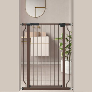 yzSeogva xr[Q[g nC^Cv 103cm gt[t bN 100cmȏς莮 Jsv O90xJ Z[teB[SQ[g J dbN ubN 