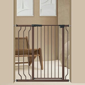 yzSeogva xr[Q[g nC^Cv 103cm gt[t bN 100cmȏς莮 Jsv O90xJ Z[teB[SQ[g J dbN ubN 