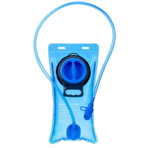 yzAzarxis nCh[V 1.5L 2L 3L  nCh[VpbN `[u {g AEghA ⋋ EH[^[L[ oR g }\ jO TCNO 