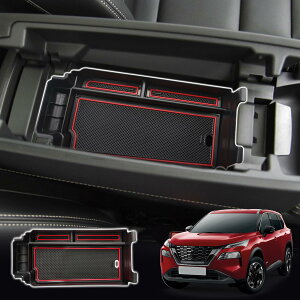 yzSXCY V^ Y GNXgC T33 A[Xg{bNX R\[{bNX {bNXgC  ~ߐ݌v ^ JX^ CeA p[c tȒP [{b