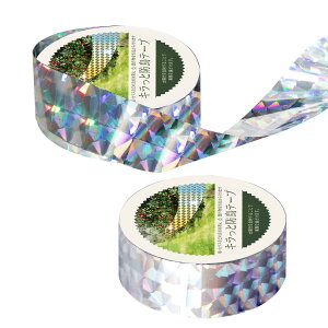 yzOFFO 悯 LLe[v 201.2m XYEJXEǂ̗ʔ˃zOe[v 2.4cm z˂邱ƂŒĊ񂹕t܂ x_tQh~Ei