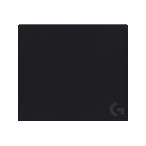 yzLogicool G(WN[ G) Q[~O}EXpbh G440 n[h\ WTCY 340×280×3mm }EXpbh G440f Ki