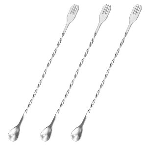 yzTAOTOO o[Xv[ 3{ XeX }h[ 26cm 3{ }h[ Xv[ XpCXv[  JNe [Og ϋv Ɩp ƒp