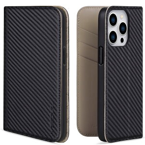 yzVISOUL iPhone 14 Pro P[X 蒠^ ACtH14 Pro 蒠^ P[X {v U[ X}zP[X J[h[ gуP[X Sʕی }Olbg uX^h@\t _TPUf 