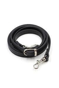 yz[YINKE] V_[Xgbv V_[ obO Jo U[ V_[xg ߉\ V_[obO Ђ obOC p Xgbv V_[Xg Pi 