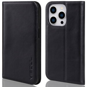 yzVISOUL iphone14 ProMax P[X 蒠^ {v U[ X}zP[X ACz14 ProMax }Olbg X^h@\t蒠^P[X J[h|Pbg gуP[X Sʕی }Olbg 