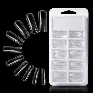 yzAnnhua tH[`bv lCtH[ 10TCY 100 |WFp lC`bv fAtH[ `bvtH[ `bv^[h  lC  Kp l