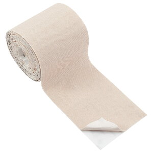 yzPH PandaHall Cz ̕C Ђ ȔS l I Gppb` C np ߗނ̔j p Vc  z̑ \t@ obO CV[g  300x7.6cm