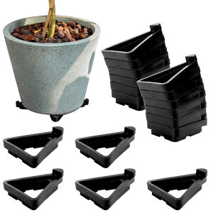 yzsiawadeky Op` AؔtB[g 24Zbg ~ |bgL[p[ |bgX^h A AؔCU[ t[|bgX^h oRj[  |pi h~ ς