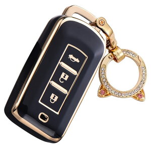 yzZANEKOL[P[XKAEg_[ PHEV ekX}[gL[P[XfJD5 Xy[X ekXy[XJX^L[Jo[KY fCY[NXL[z_[ (3{^AubN)