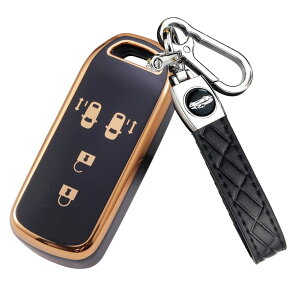 yz[YANMW] N-BOXL[P[XKz_ NBOXL[Jo[ N-BOX N-ONE N-WGN N-SNBOXJX^ N-VAN JF1 JF2 JF3 JF4L[z_[ X}[gL[P[X4{^ (ubN)