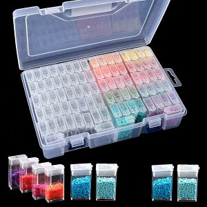 yzsiawadeky ANZT[{bNX  r[YP[X Ɨ^ 84 P[X _ChA[gc[ P[X lCP[X NAP[X p[c ANZT[ P[X R